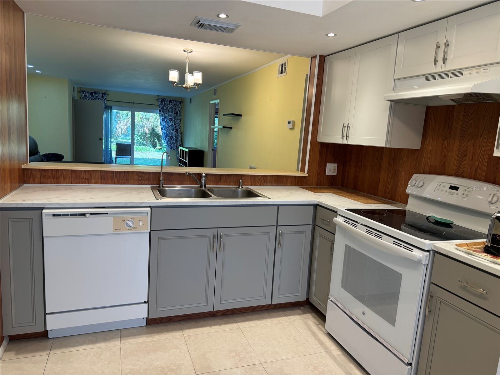 7580 92nd Street #102D Seminole FL 33777 TB8506429 image4