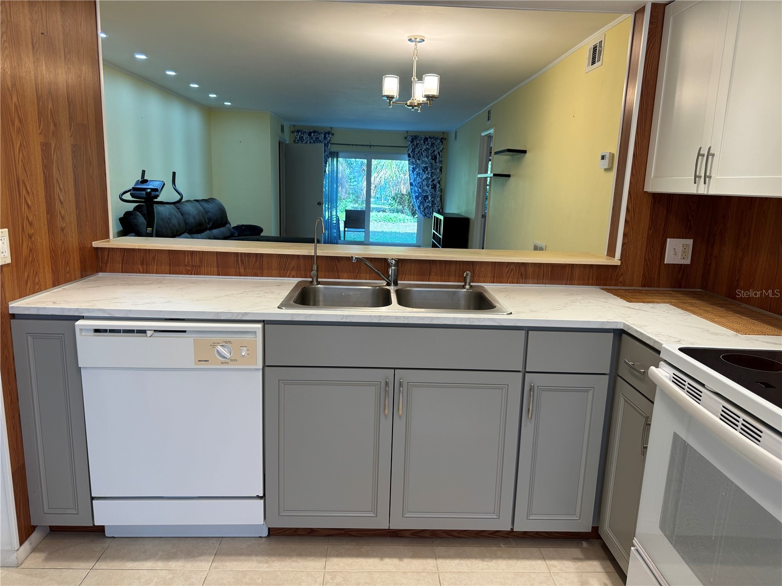 7580 92nd Street #102D Seminole FL 33777 TB8506429 image5