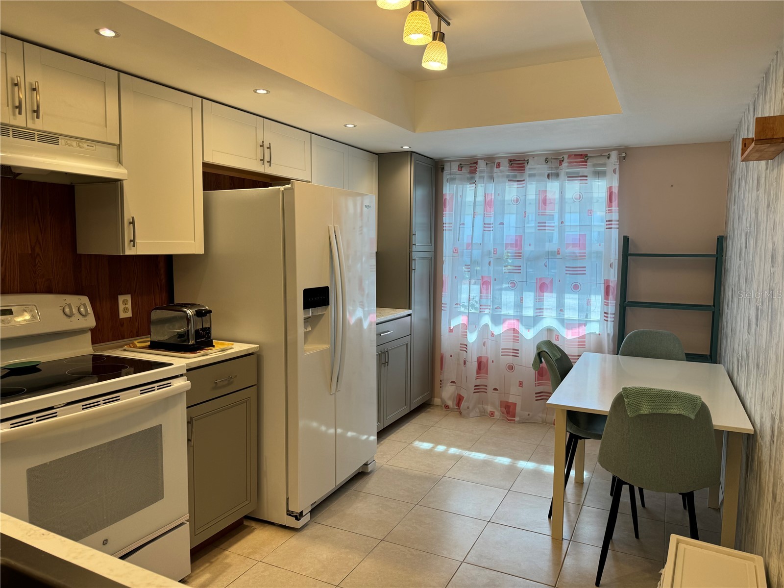 7580 92nd Street #102D Seminole FL 33777 TB8506429 image6