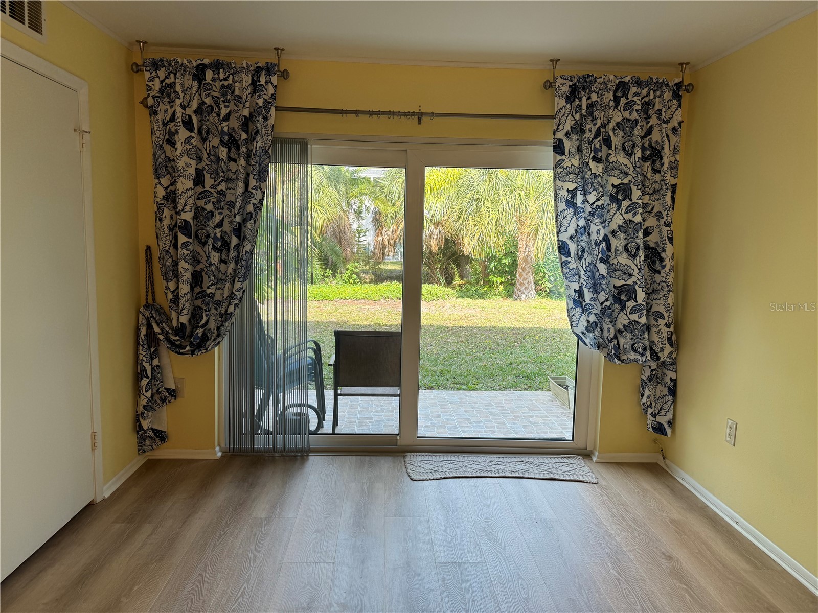 7580 92nd Street #102D Seminole FL 33777 TB8506429 image9