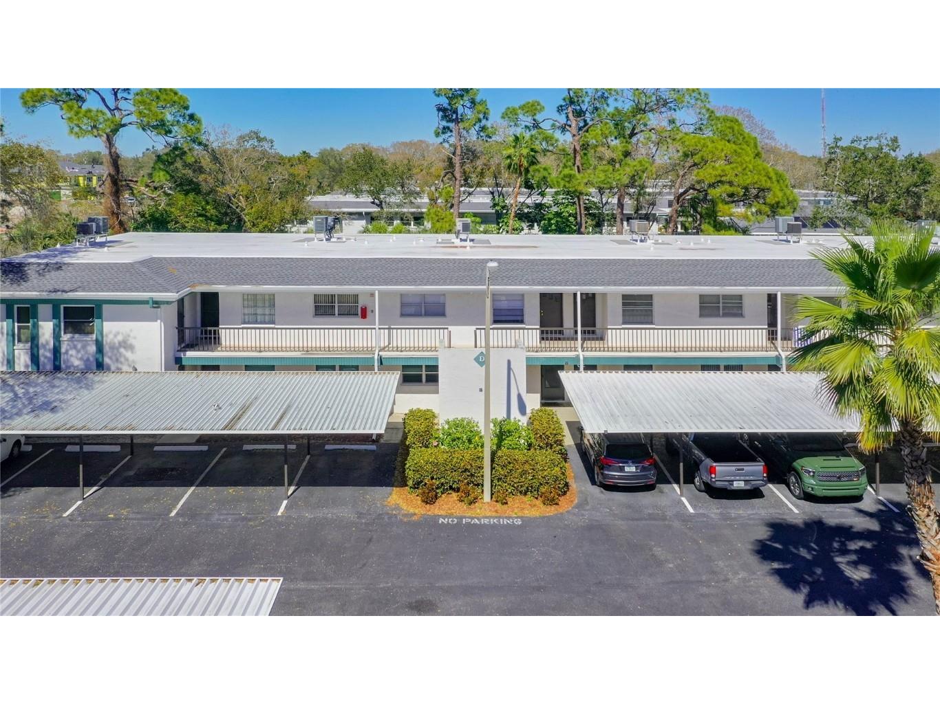 7580 92nd Street #204D Largo FL 33777 U8190719 image1