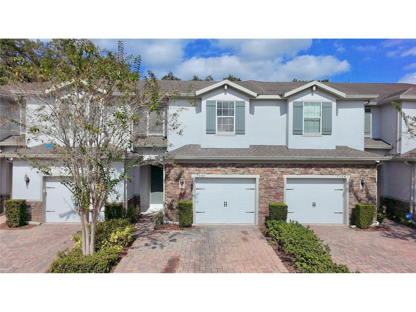 7580 Aloma Pines Court Winter Park FL 32792 O6355767 image1