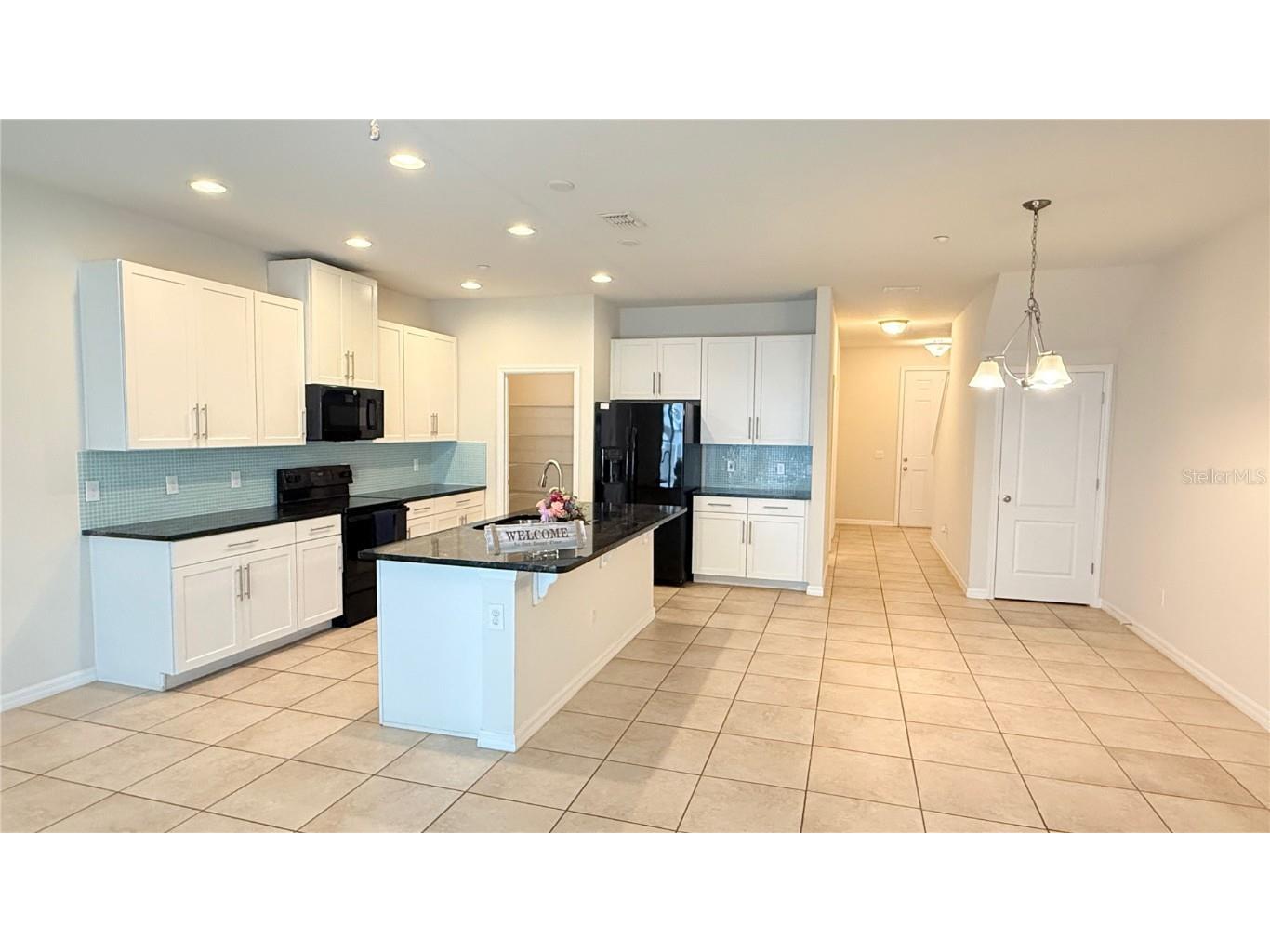 7580 Aloma Pines Court Winter Park FL 32792 O6355767 image10