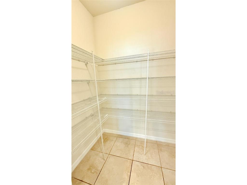 7580 Aloma Pines Court Winter Park FL 32792 O6355767 image11