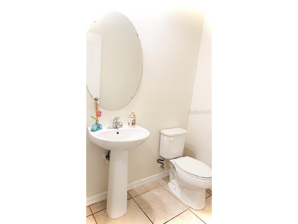 7580 Aloma Pines Court Winter Park FL 32792 O6355767 image12