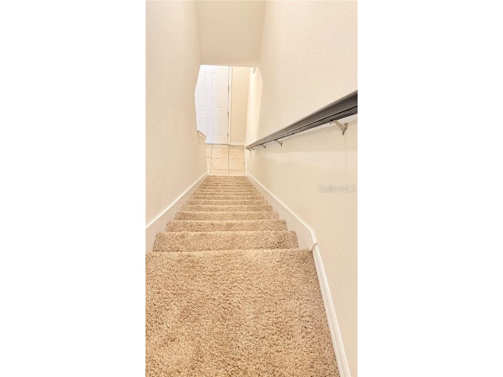 7580 Aloma Pines Court Winter Park FL 32792 O6355767 image13