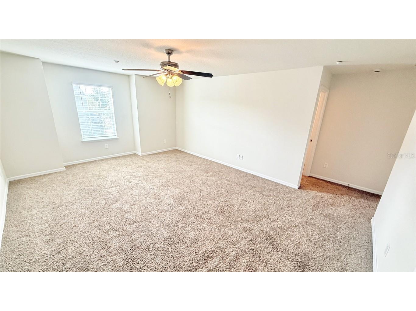 7580 Aloma Pines Court Winter Park FL 32792 O6355767 image14