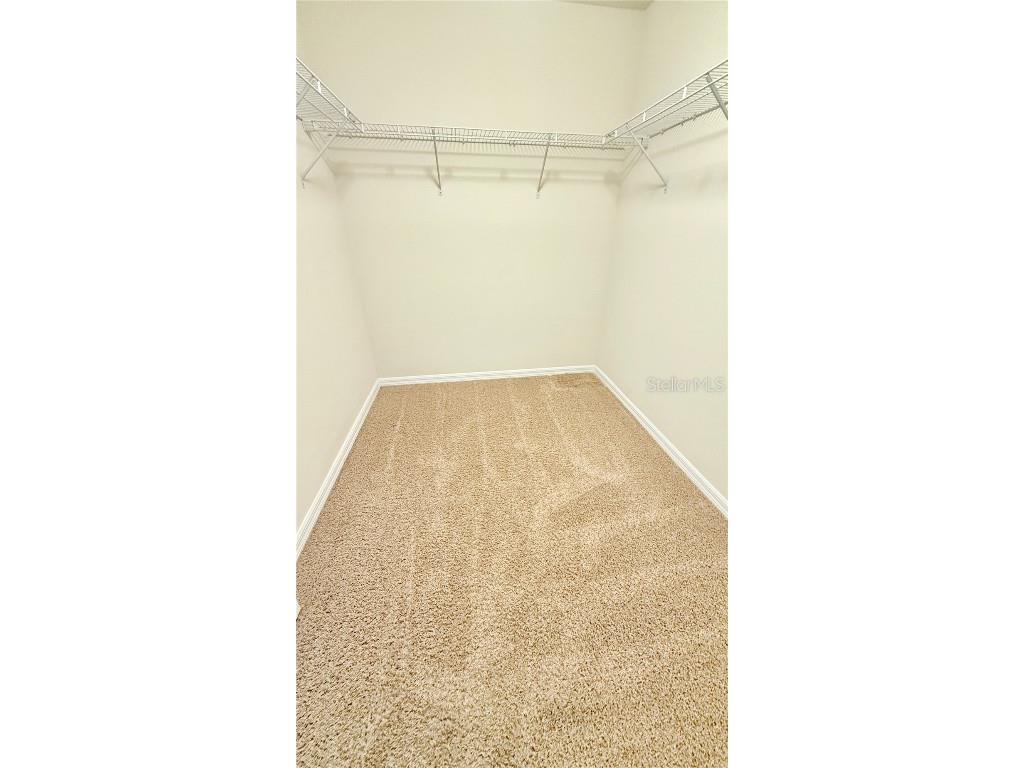 7580 Aloma Pines Court Winter Park FL 32792 O6355767 image15