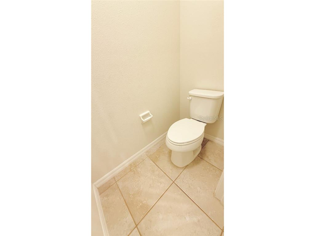 7580 Aloma Pines Court Winter Park FL 32792 O6355767 image16