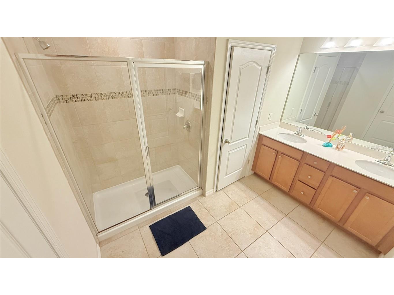 7580 Aloma Pines Court Winter Park FL 32792 O6355767 image17