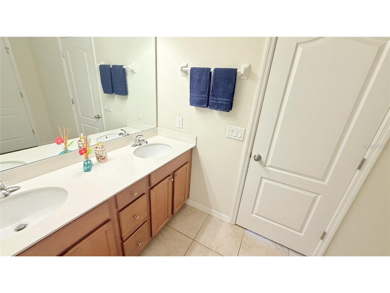 7580 Aloma Pines Court Winter Park FL 32792 O6355767 image18