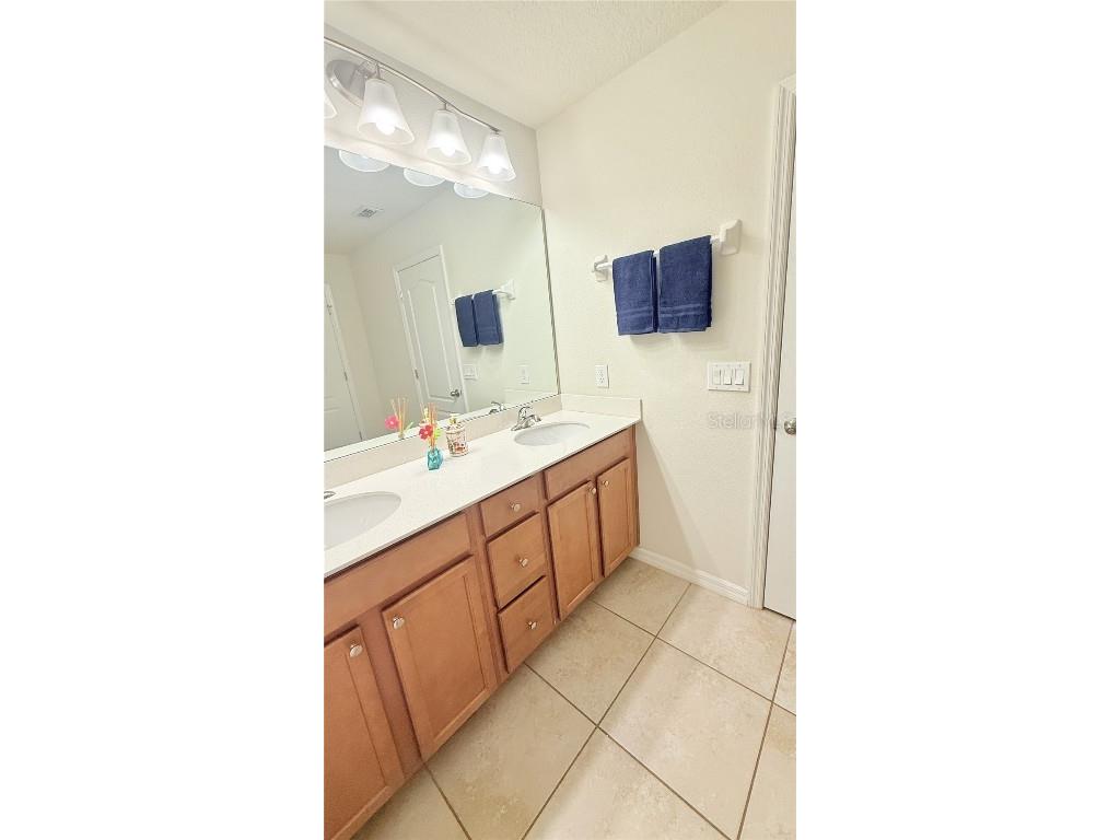 7580 Aloma Pines Court Winter Park FL 32792 O6355767 image19