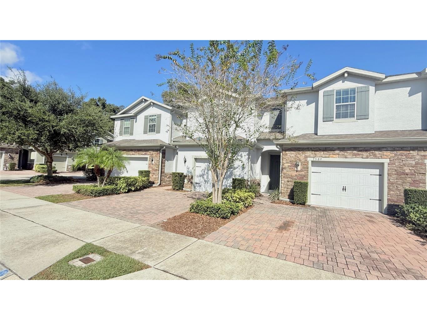 7580 Aloma Pines Court Winter Park FL 32792 O6355767 image2