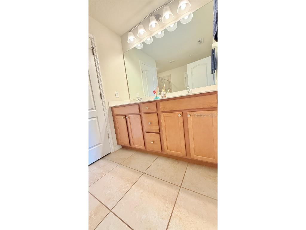 7580 Aloma Pines Court Winter Park FL 32792 O6355767 image20