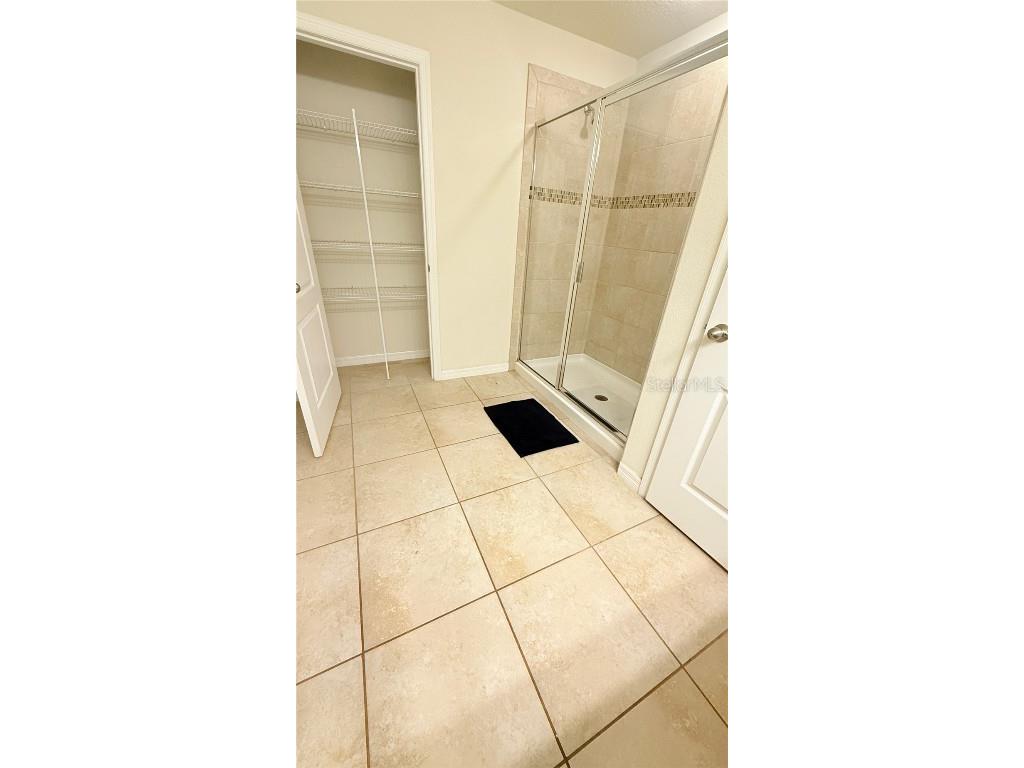 7580 Aloma Pines Court Winter Park FL 32792 O6355767 image21