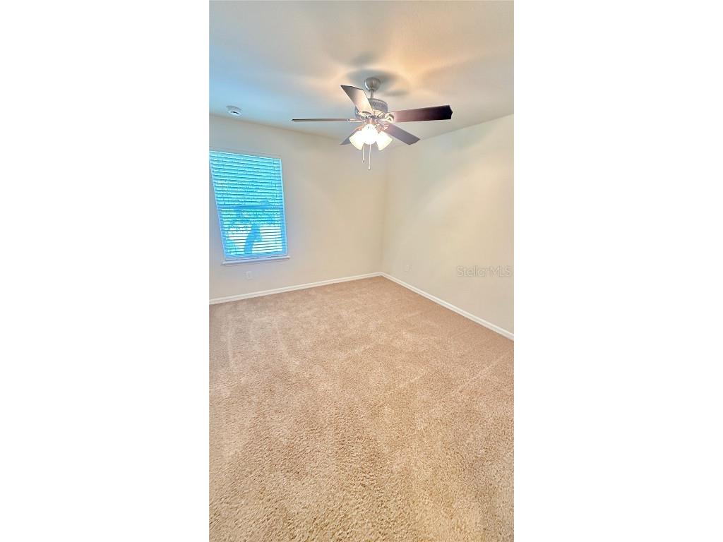 7580 Aloma Pines Court Winter Park FL 32792 O6355767 image22