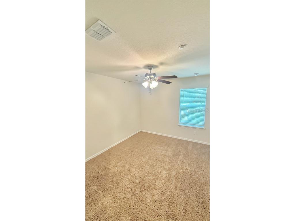 7580 Aloma Pines Court Winter Park FL 32792 O6355767 image23