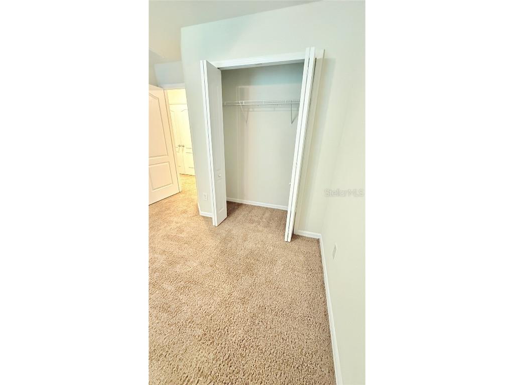 7580 Aloma Pines Court Winter Park FL 32792 O6355767 image24