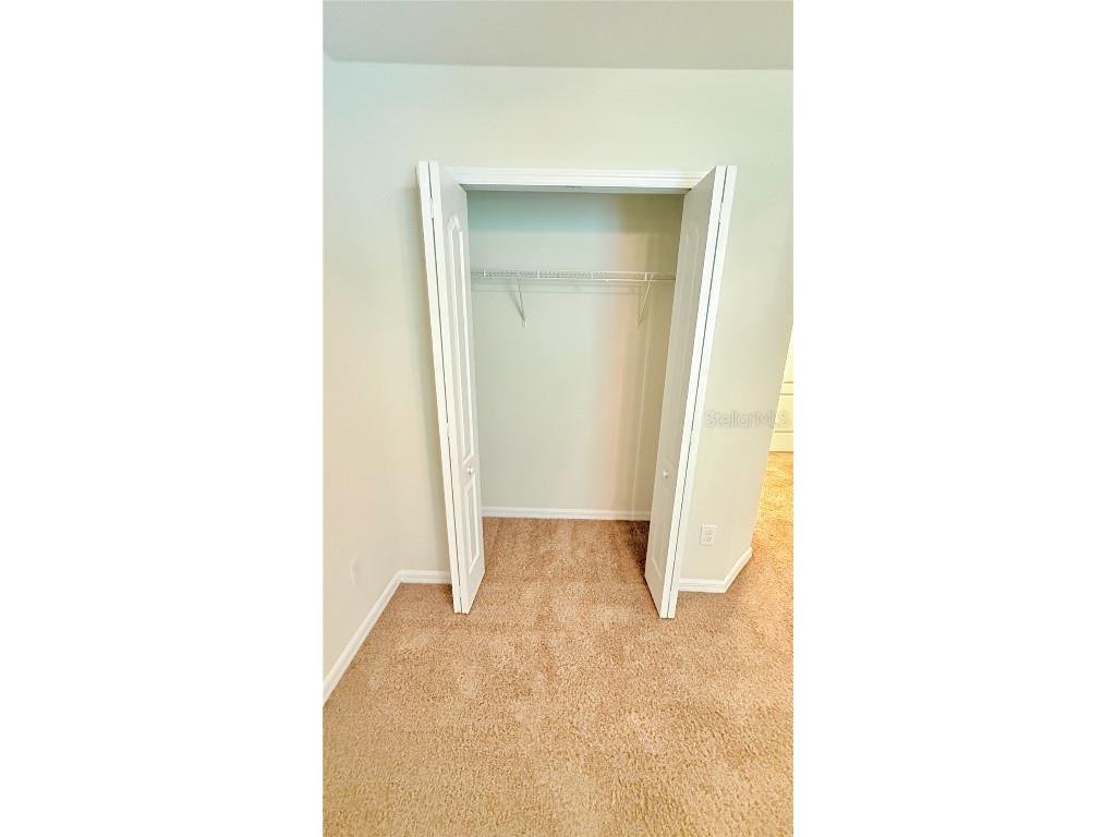 7580 Aloma Pines Court Winter Park FL 32792 O6355767 image25