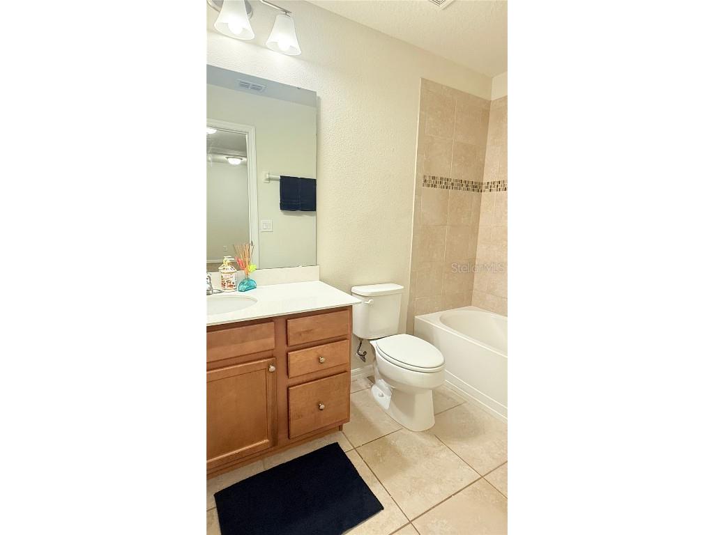 7580 Aloma Pines Court Winter Park FL 32792 O6355767 image26