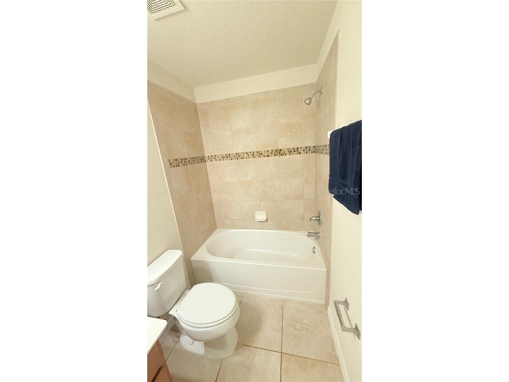 7580 Aloma Pines Court Winter Park FL 32792 O6355767 image27