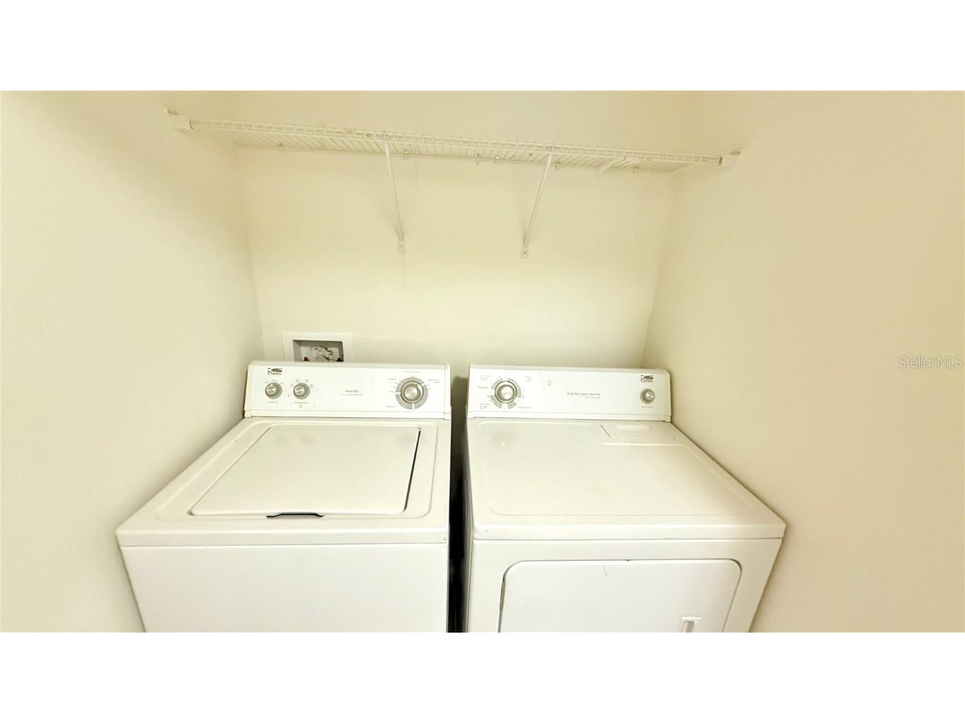 7580 Aloma Pines Court Winter Park FL 32792 O6355767 image28