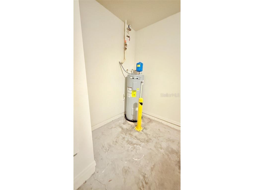 7580 Aloma Pines Court Winter Park FL 32792 O6355767 image29