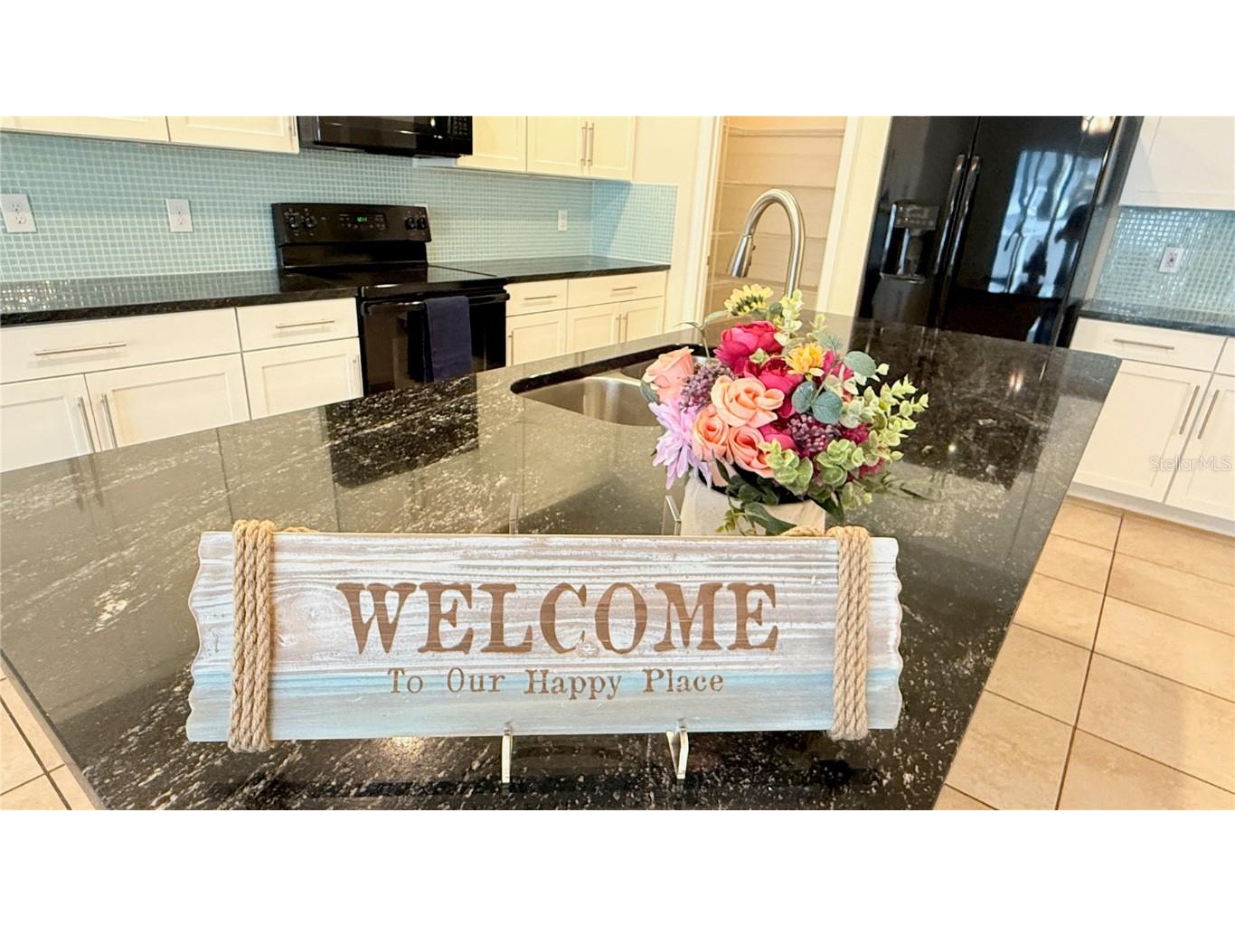 7580 Aloma Pines Court Winter Park FL 32792 O6355767 image3