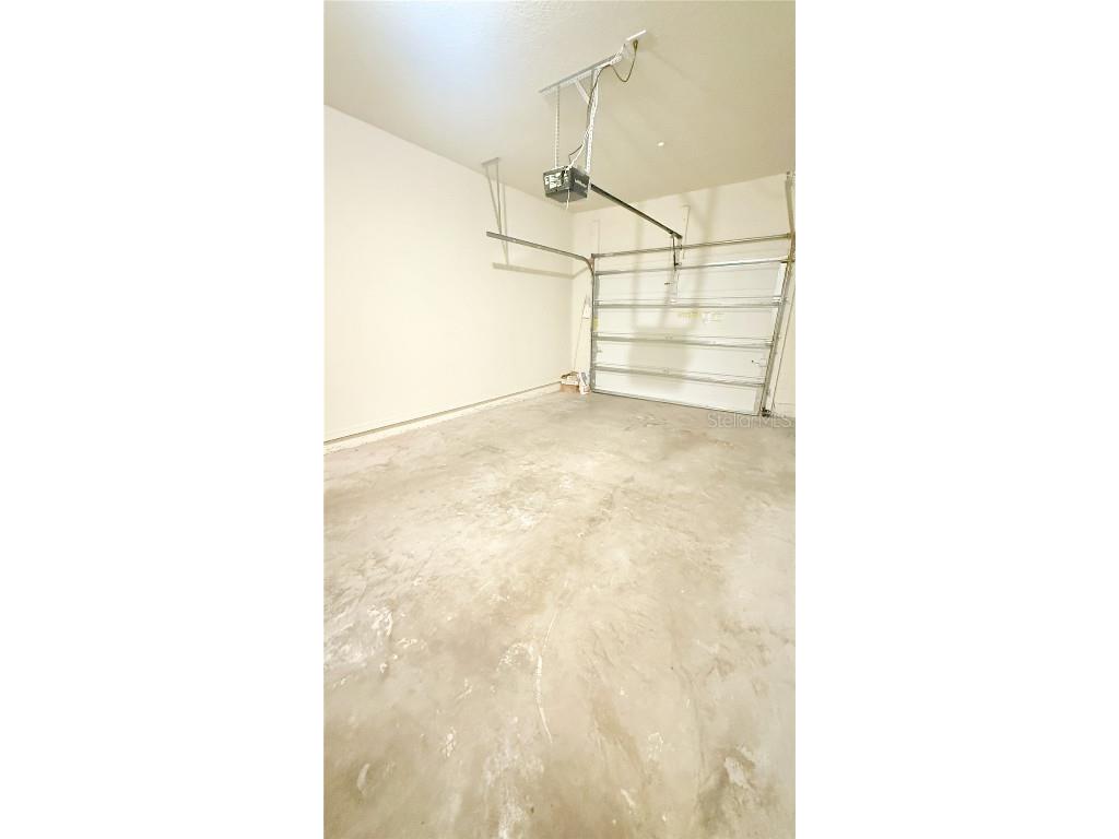 7580 Aloma Pines Court Winter Park FL 32792 O6355767 image30