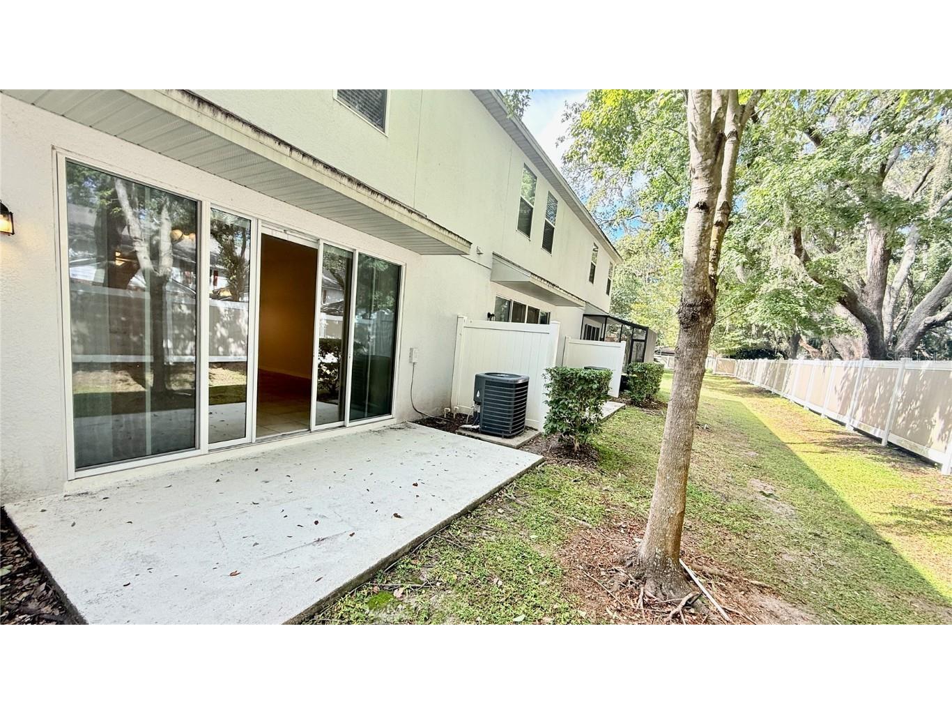 7580 Aloma Pines Court Winter Park FL 32792 O6355767 image31