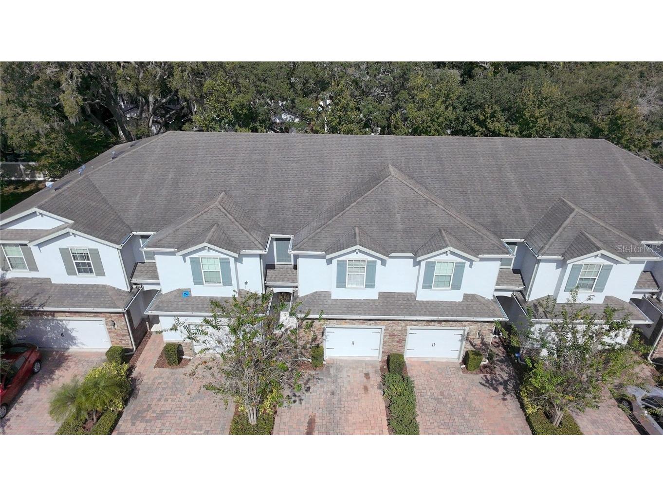 7580 Aloma Pines Court Winter Park FL 32792 O6355767 image32