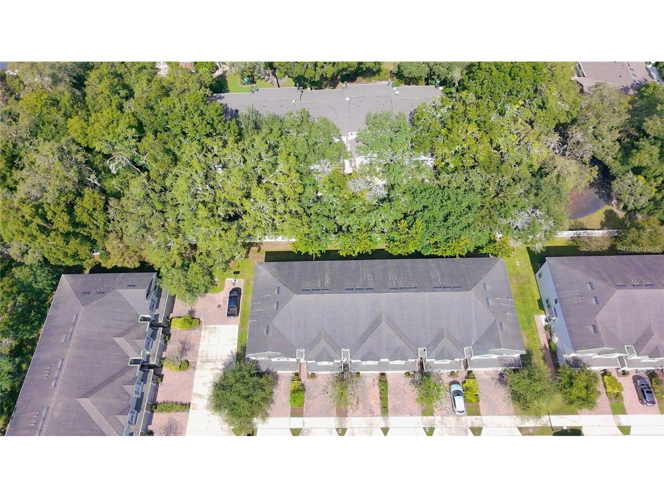 7580 Aloma Pines Court Winter Park FL 32792 O6355767 image33