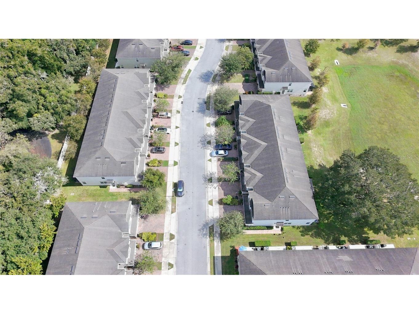 7580 Aloma Pines Court Winter Park FL 32792 O6355767 image34