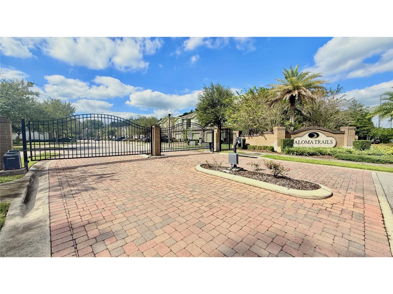 7580 Aloma Pines Court Winter Park FL 32792 O6355767 image35