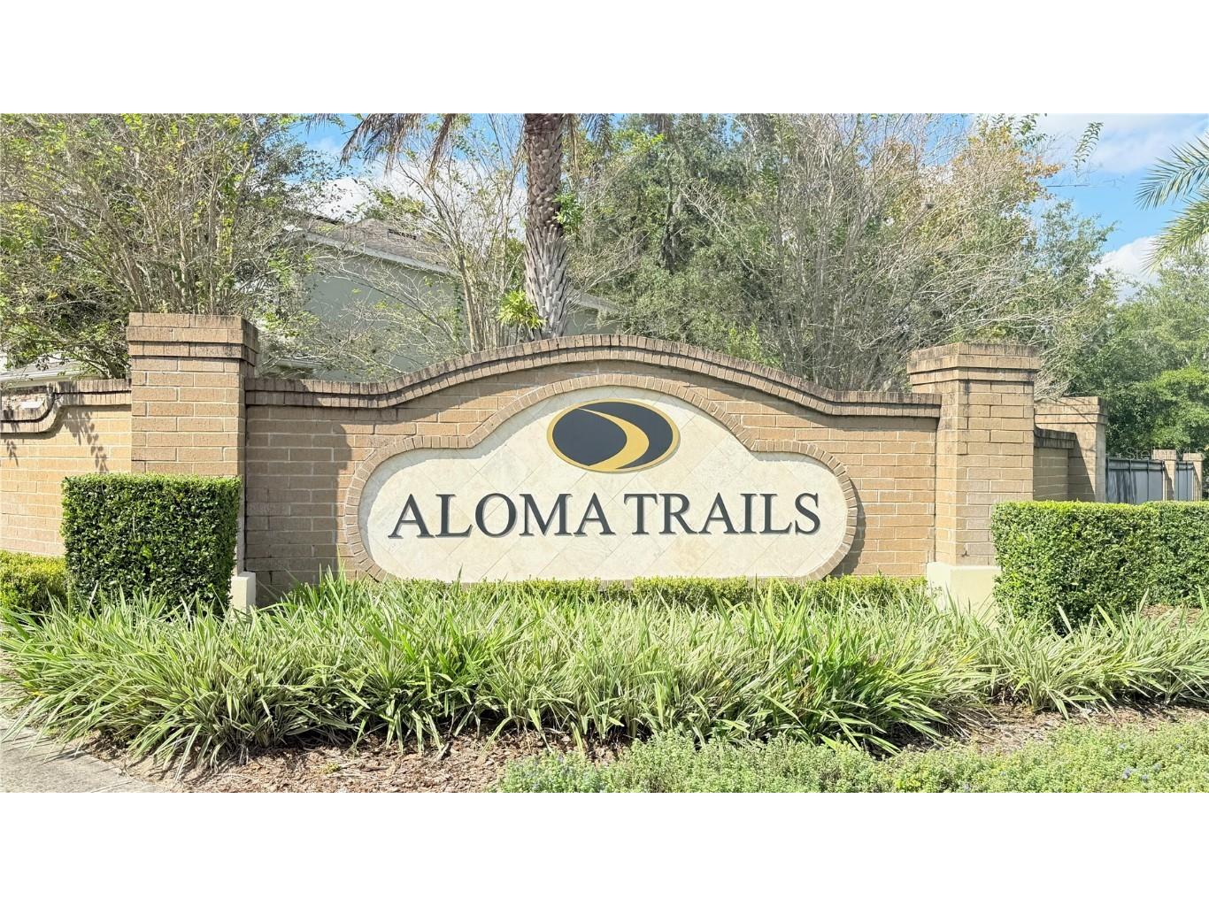 7580 Aloma Pines Court Winter Park FL 32792 O6355767 image36