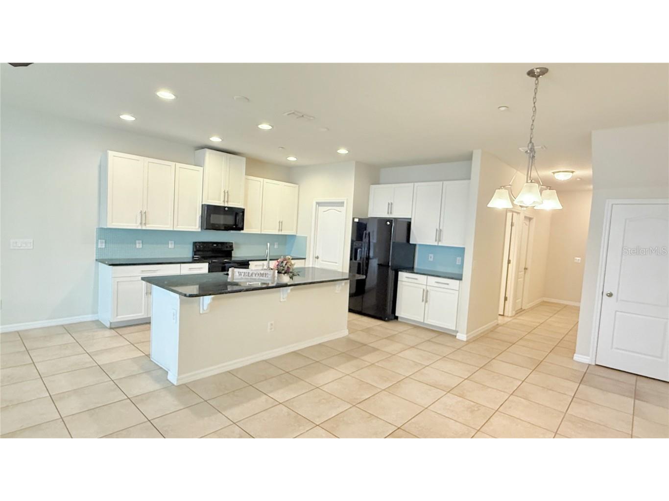 7580 Aloma Pines Court Winter Park FL 32792 O6355767 image4