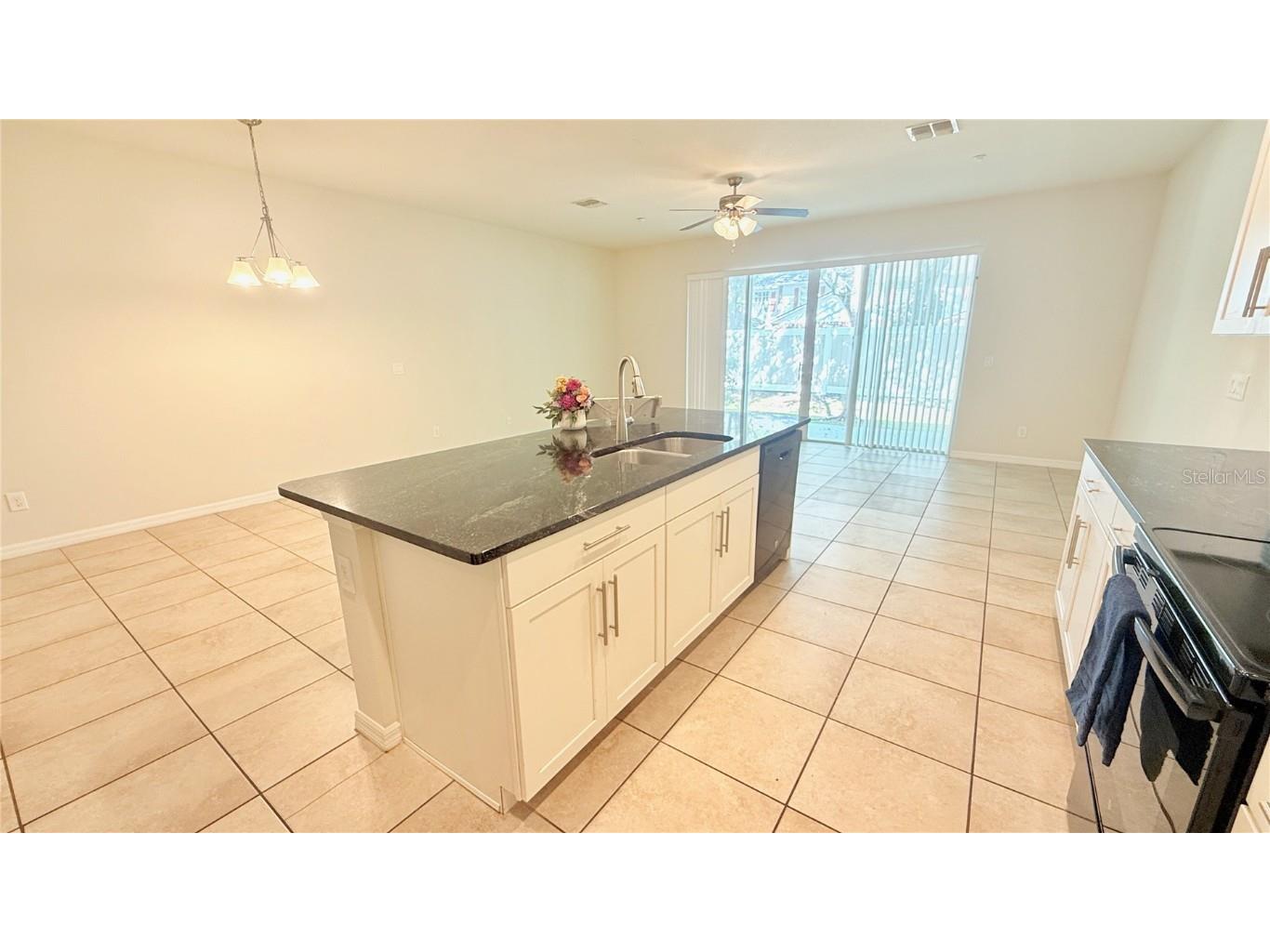 7580 Aloma Pines Court Winter Park FL 32792 O6355767 image5