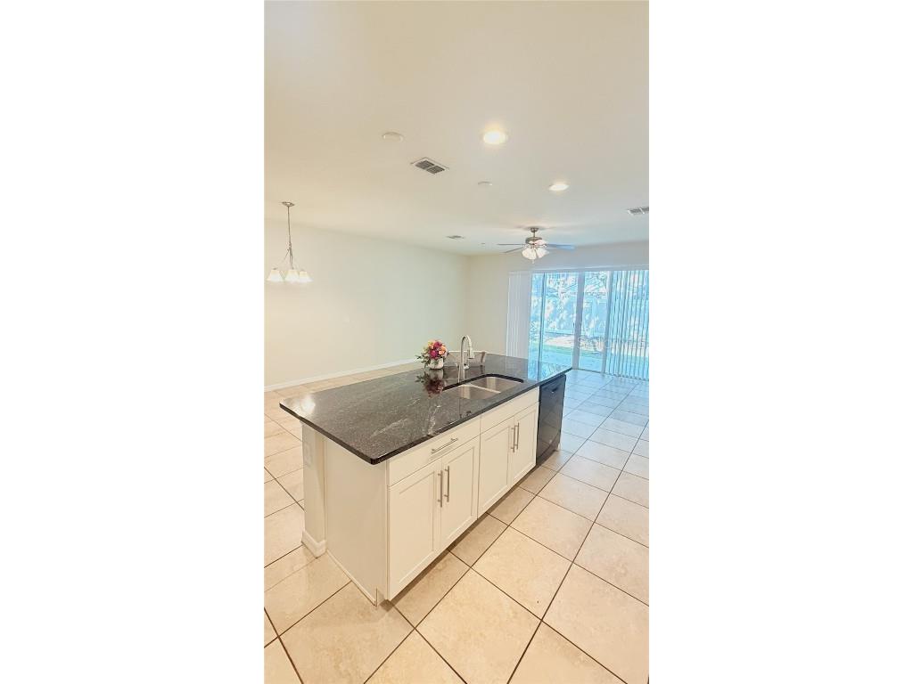 7580 Aloma Pines Court Winter Park FL 32792 O6355767 image6