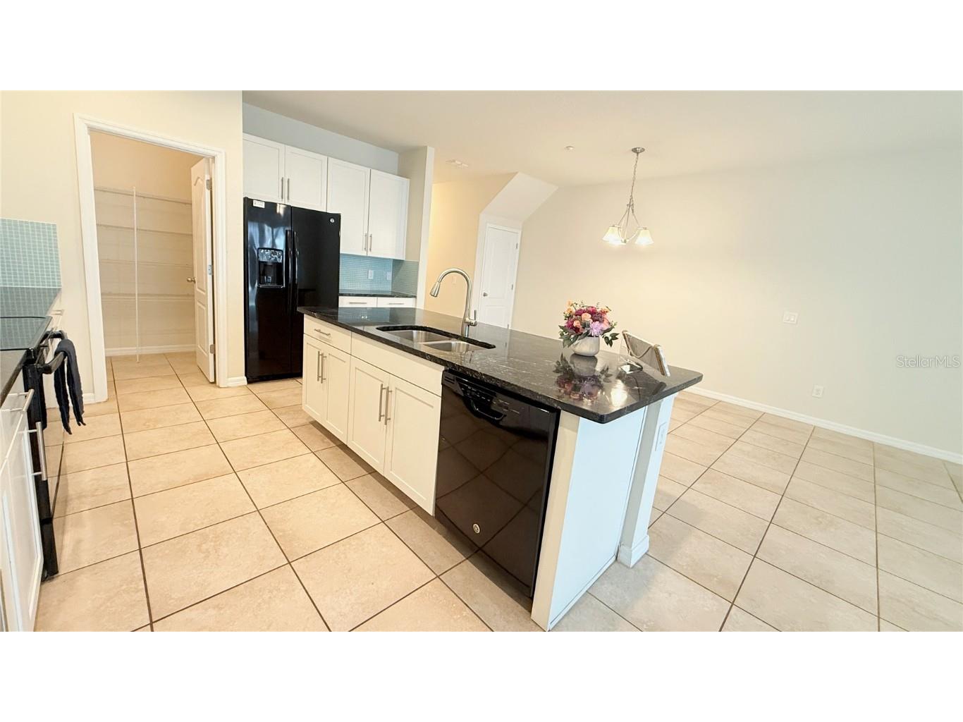 7580 Aloma Pines Court Winter Park FL 32792 O6355767 image7