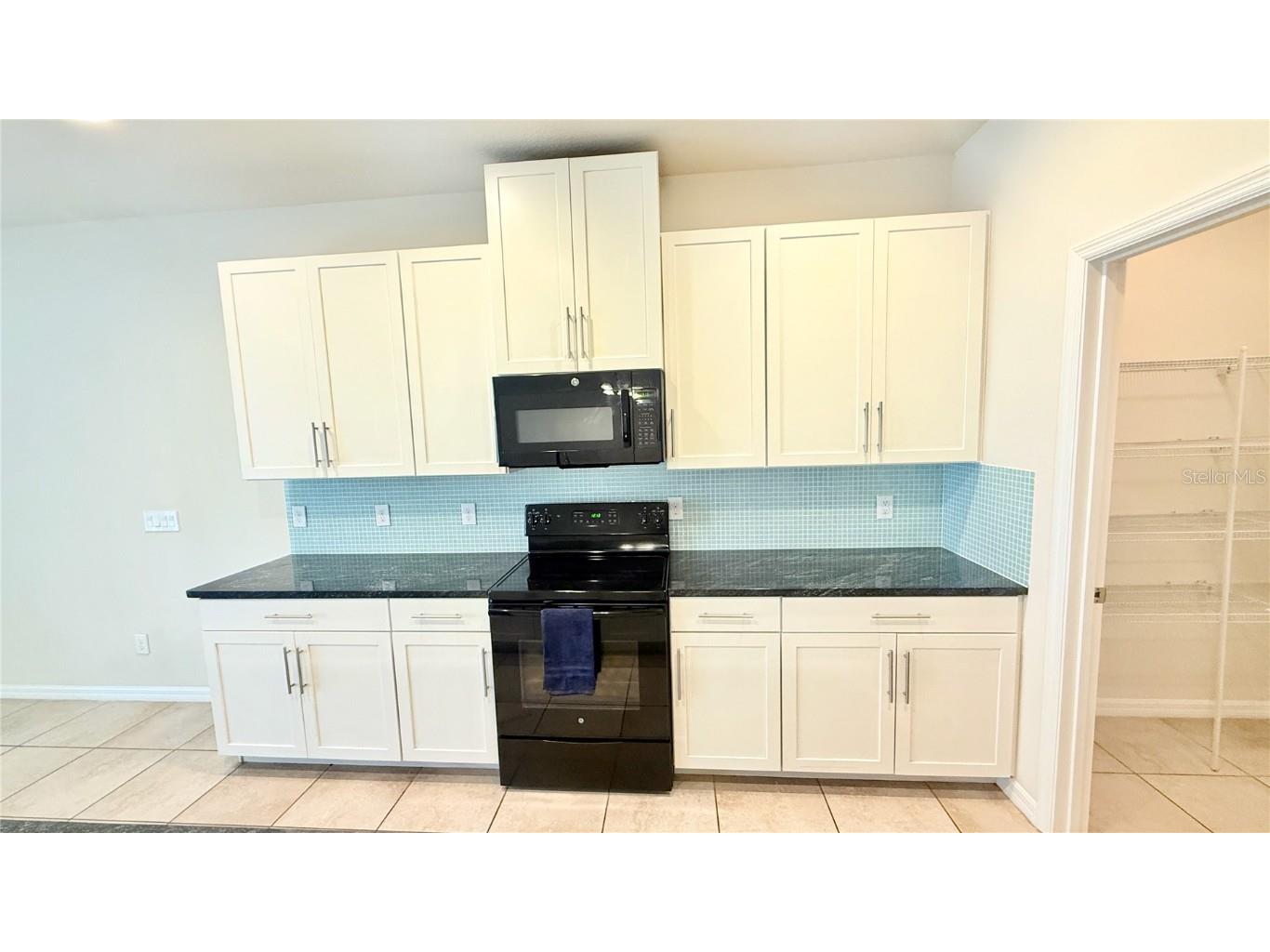 7580 Aloma Pines Court Winter Park FL 32792 O6355767 image8