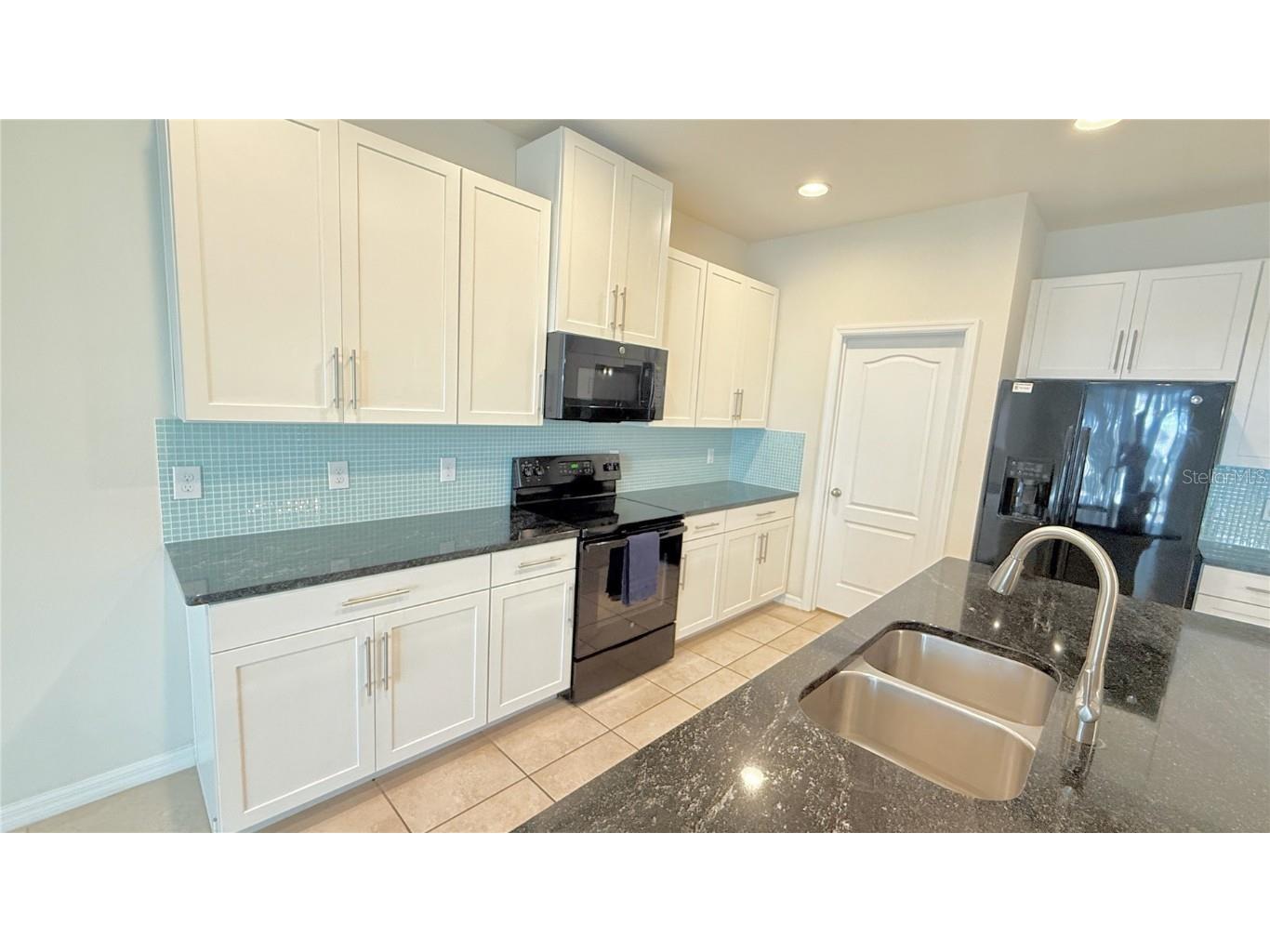 7580 Aloma Pines Court Winter Park FL 32792 O6355767 image9