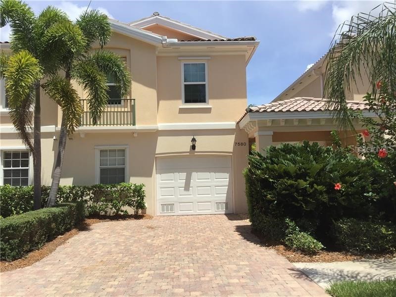 7580 Andora Drive Sarasota FL 34238 A4664563 image1