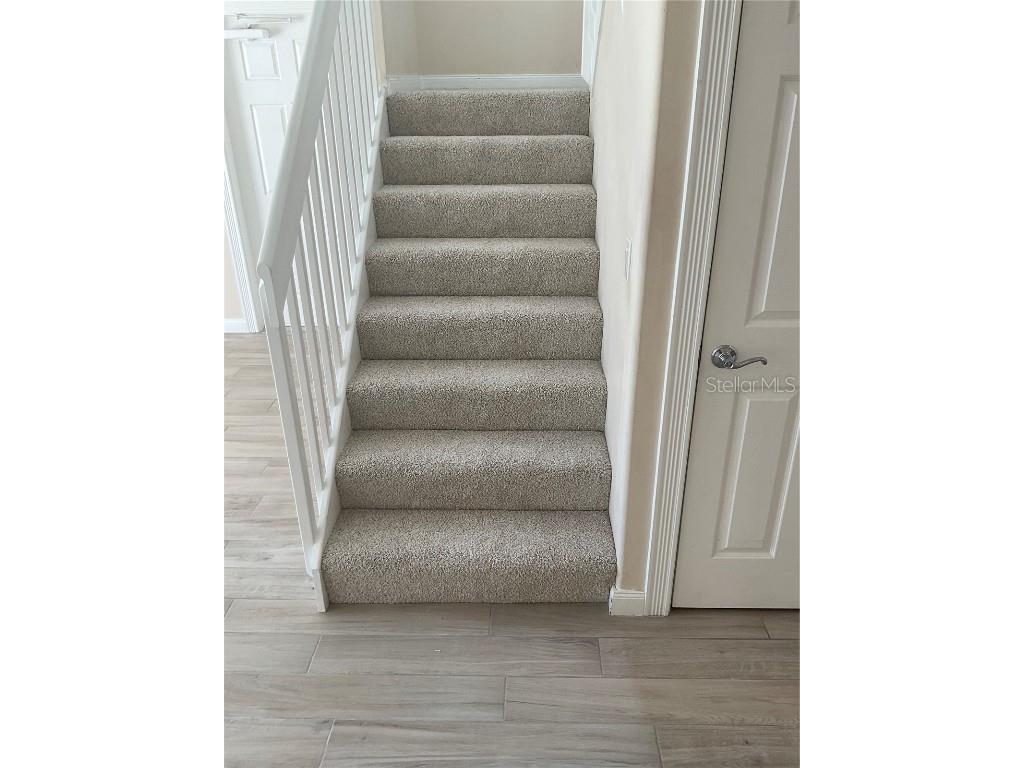 7580 Andora Drive Sarasota FL 34238 A4664563 image10