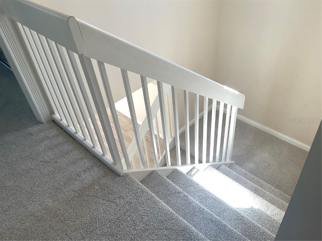 7580 Andora Drive Sarasota FL 34238 A4664563 image11