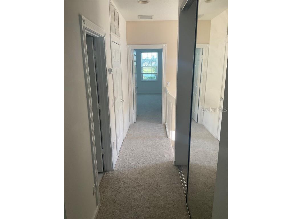 7580 Andora Drive Sarasota FL 34238 A4664563 image12