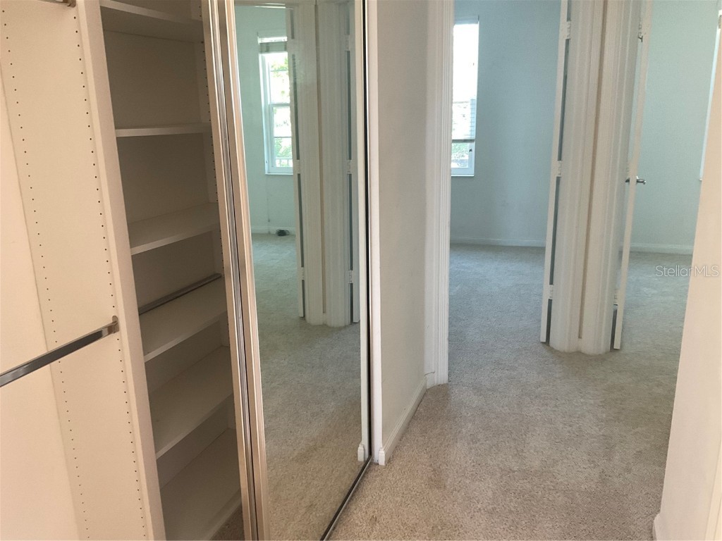 7580 Andora Drive Sarasota FL 34238 A4664563 image13