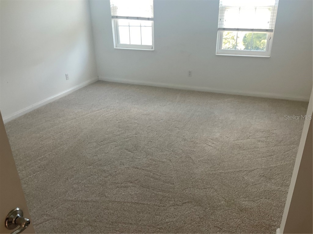 7580 Andora Drive Sarasota FL 34238 A4664563 image14