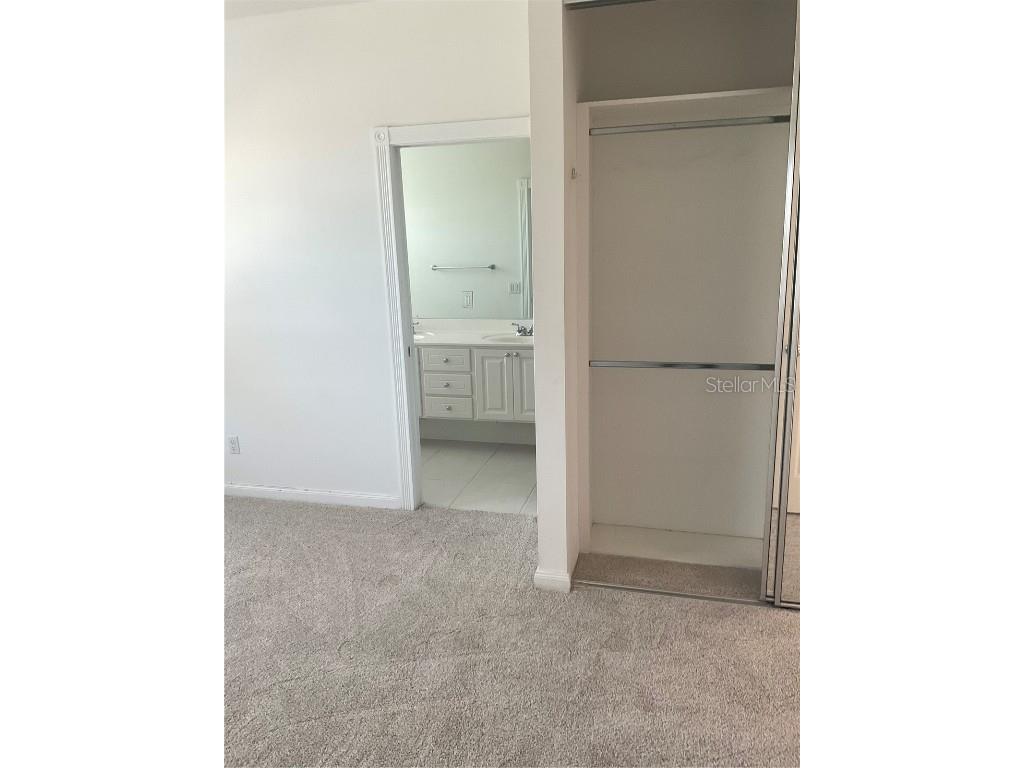 7580 Andora Drive Sarasota FL 34238 A4664563 image15