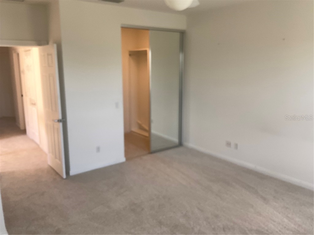 7580 Andora Drive Sarasota FL 34238 A4664563 image16