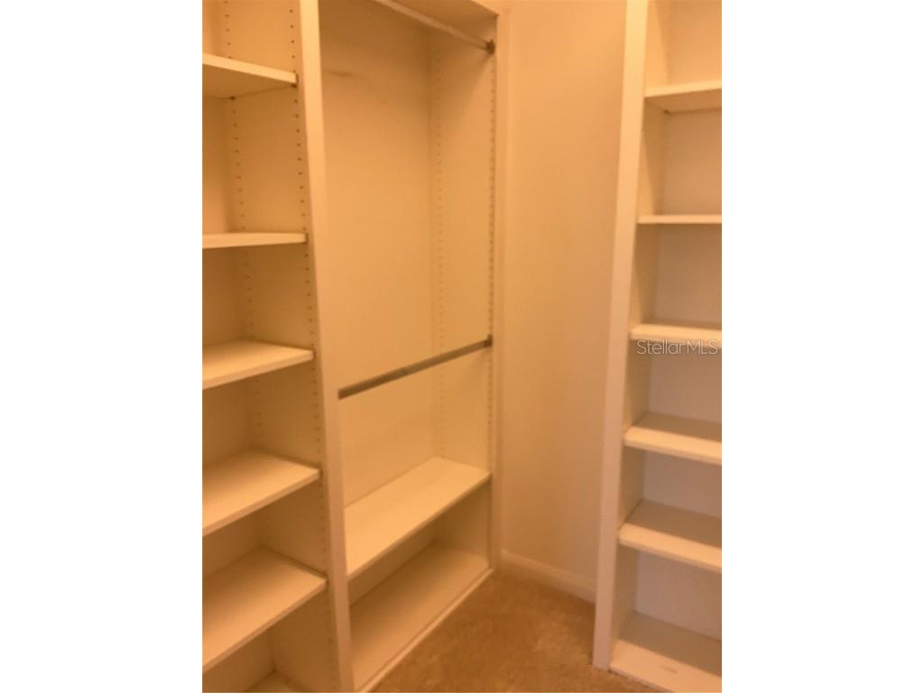 7580 Andora Drive Sarasota FL 34238 A4664563 image17